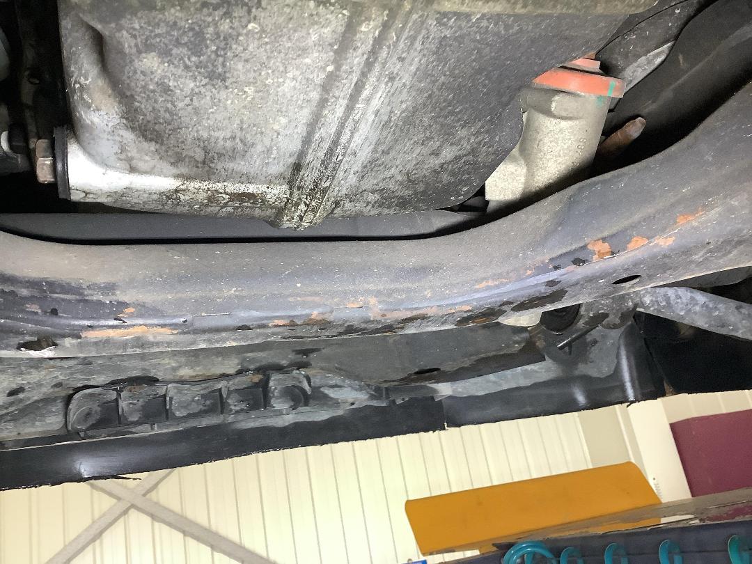 Photo '23' of Ford Falcon Photo '23' of Ford Falcon