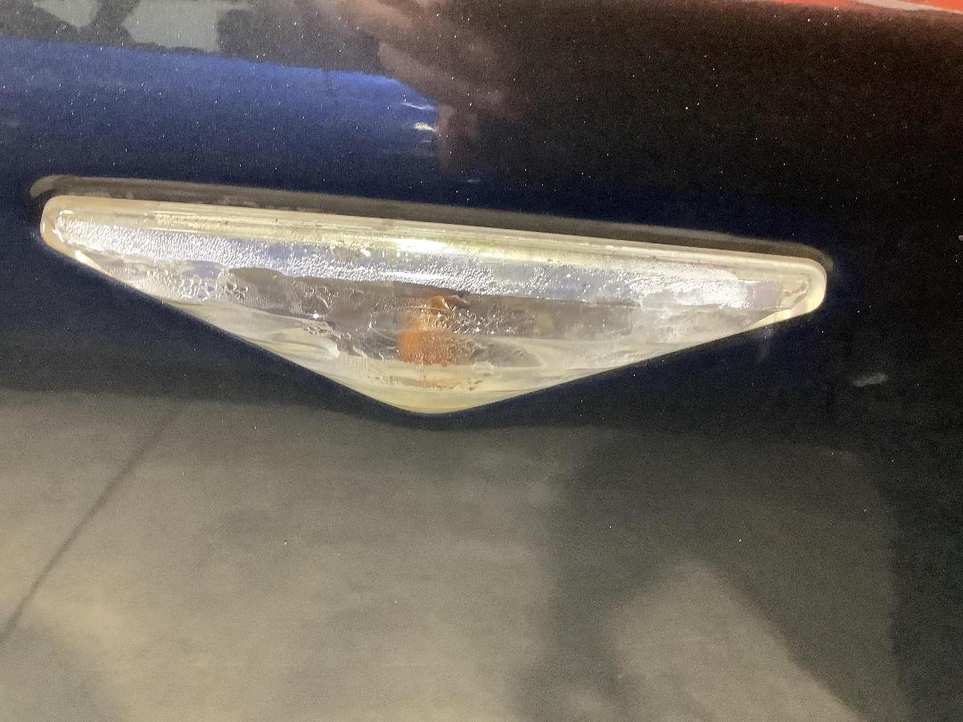 Photo '24' of Ford Falcon Photo '24' of Ford Falcon