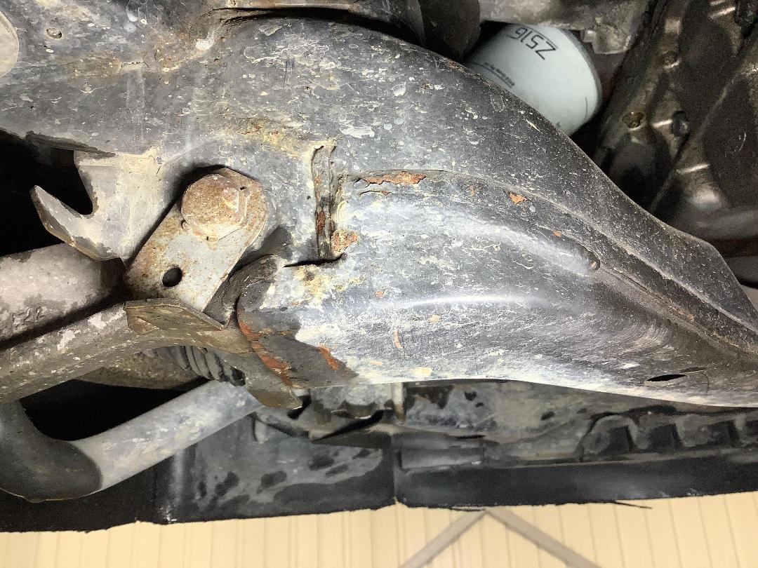 Photo '25' of Ford Falcon Photo '25' of Ford Falcon