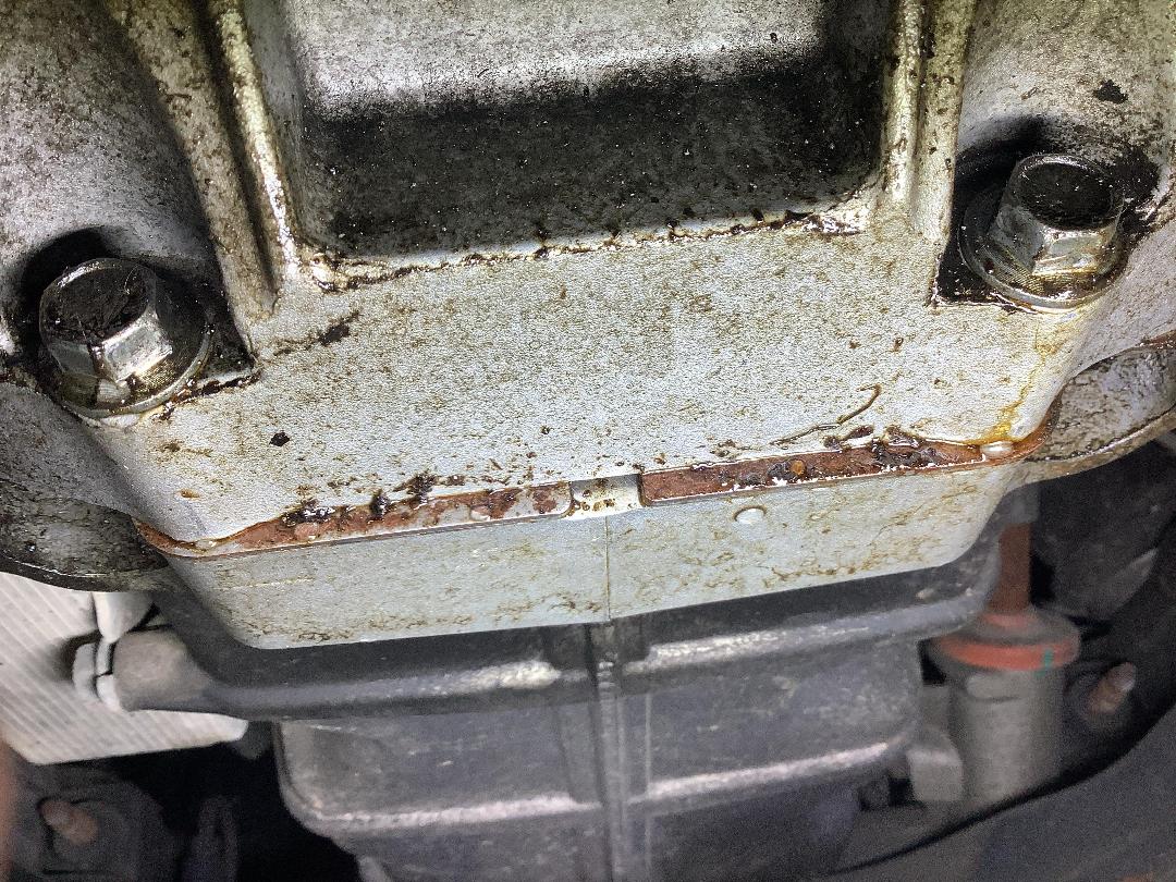 Photo '26' of Ford Falcon Photo '26' of Ford Falcon