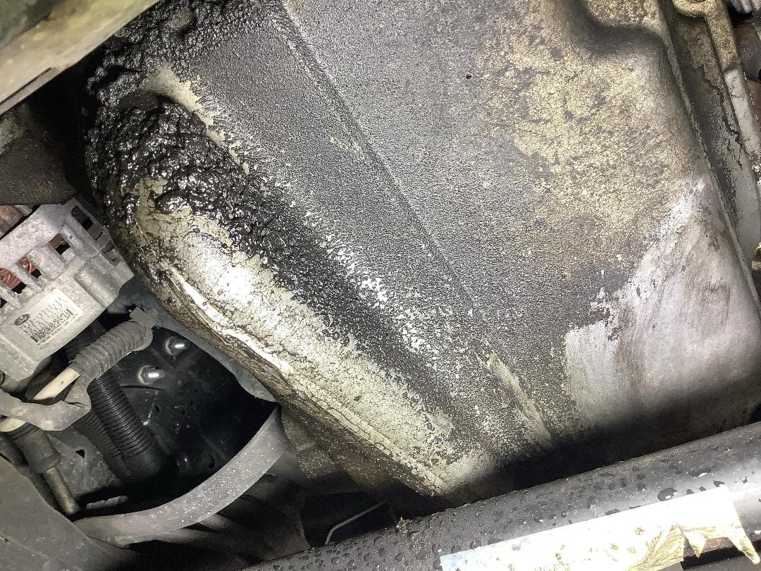 Photo '27' of Ford Falcon Photo '27' of Ford Falcon