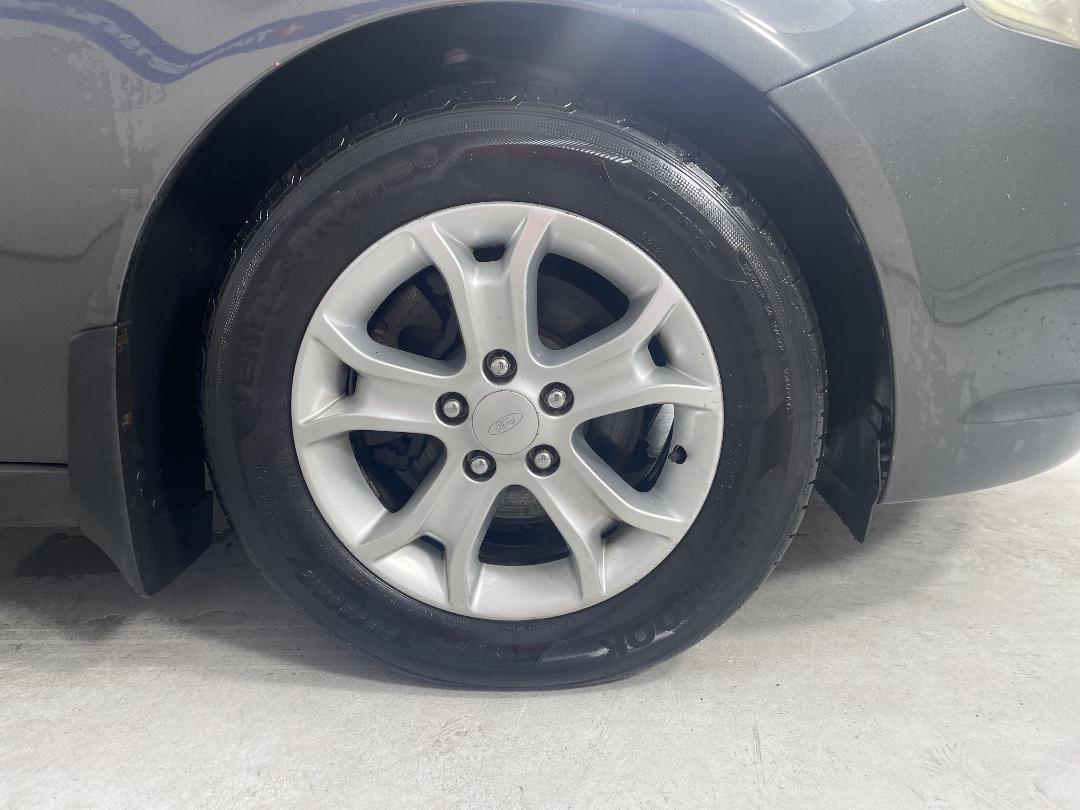 Photo '9' of Ford Falcon Photo '9' of Ford Falcon