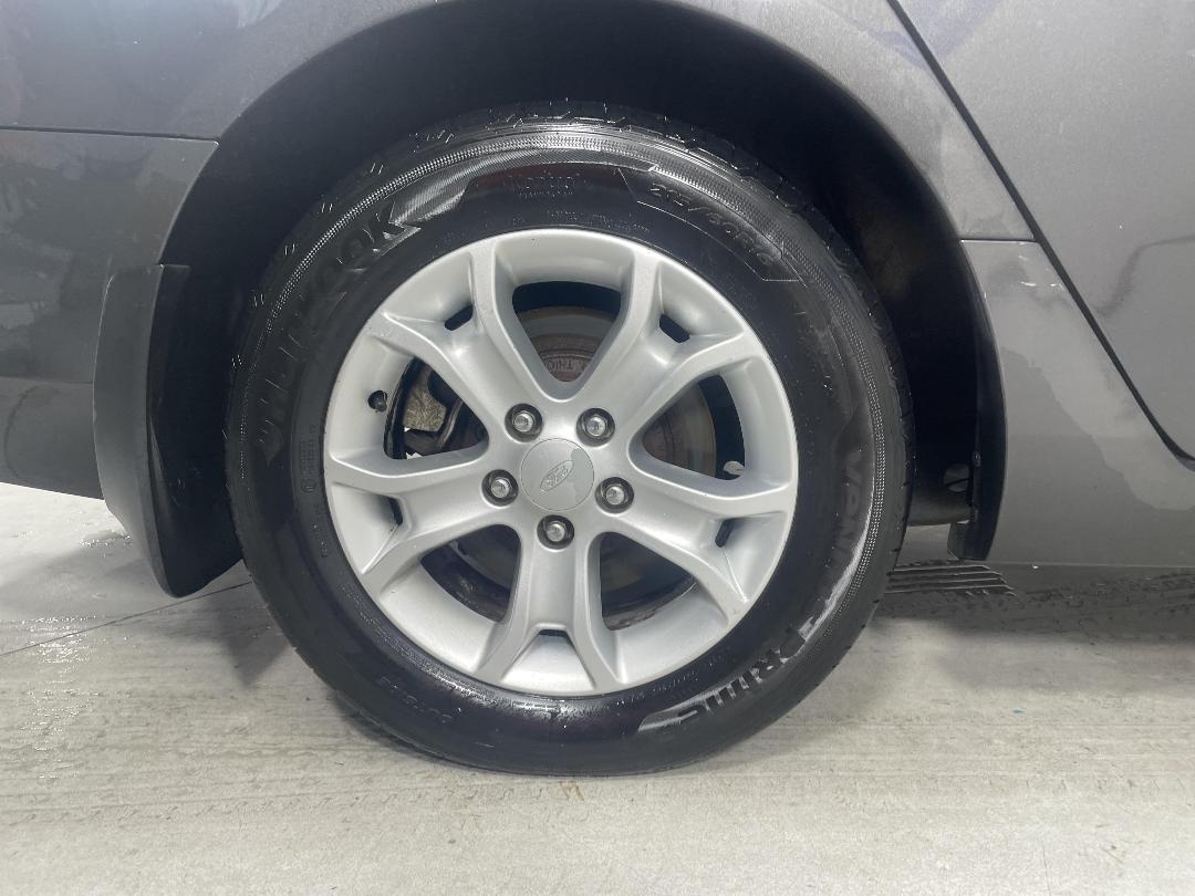 Photo '12' of Ford Falcon Photo '12' of Ford Falcon