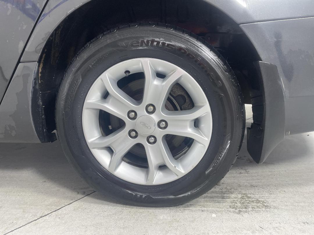 Photo '11' of Ford Falcon Photo '11' of Ford Falcon