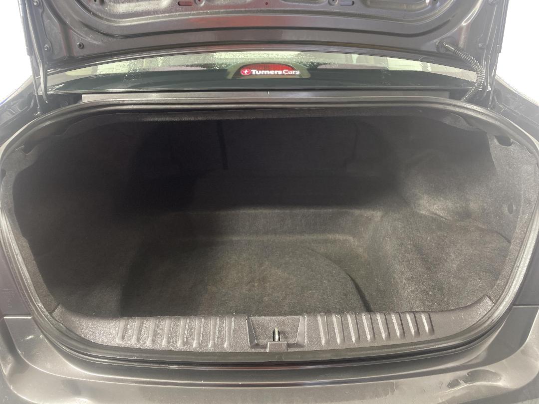 Photo '14' of Ford Falcon Photo '14' of Ford Falcon