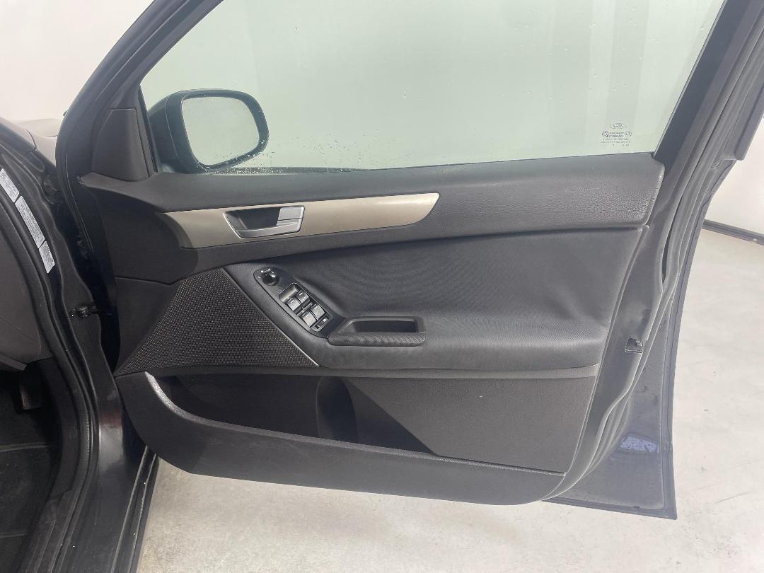 Photo '15' of Ford Falcon Photo '15' of Ford Falcon