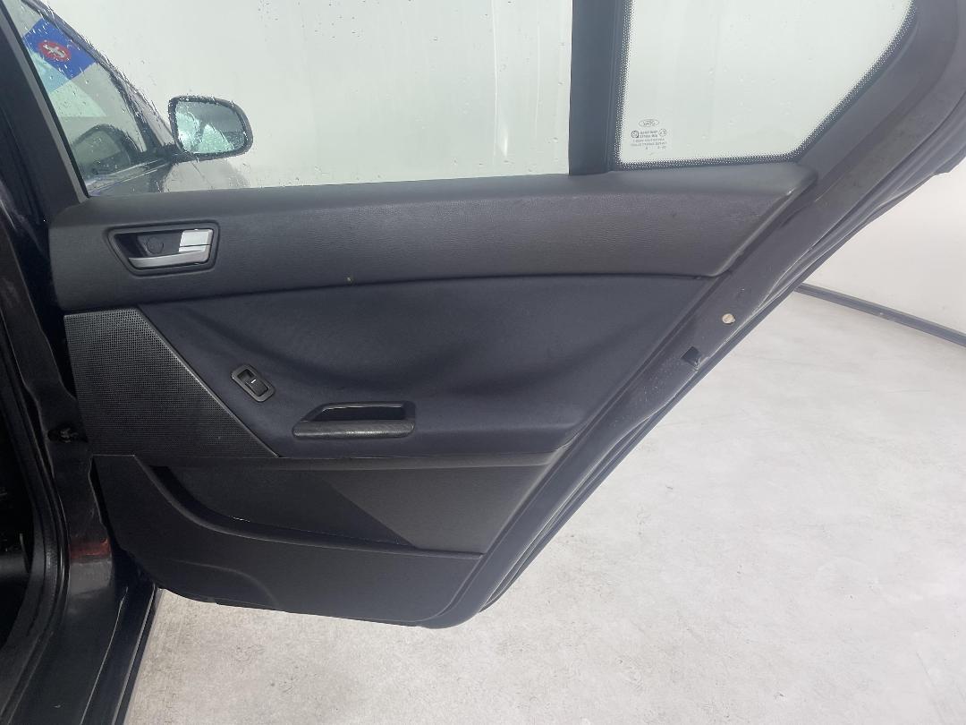 Photo '19' of Ford Falcon Photo '19' of Ford Falcon