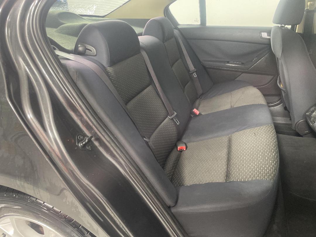 Photo '20' of Ford Falcon Photo '20' of Ford Falcon