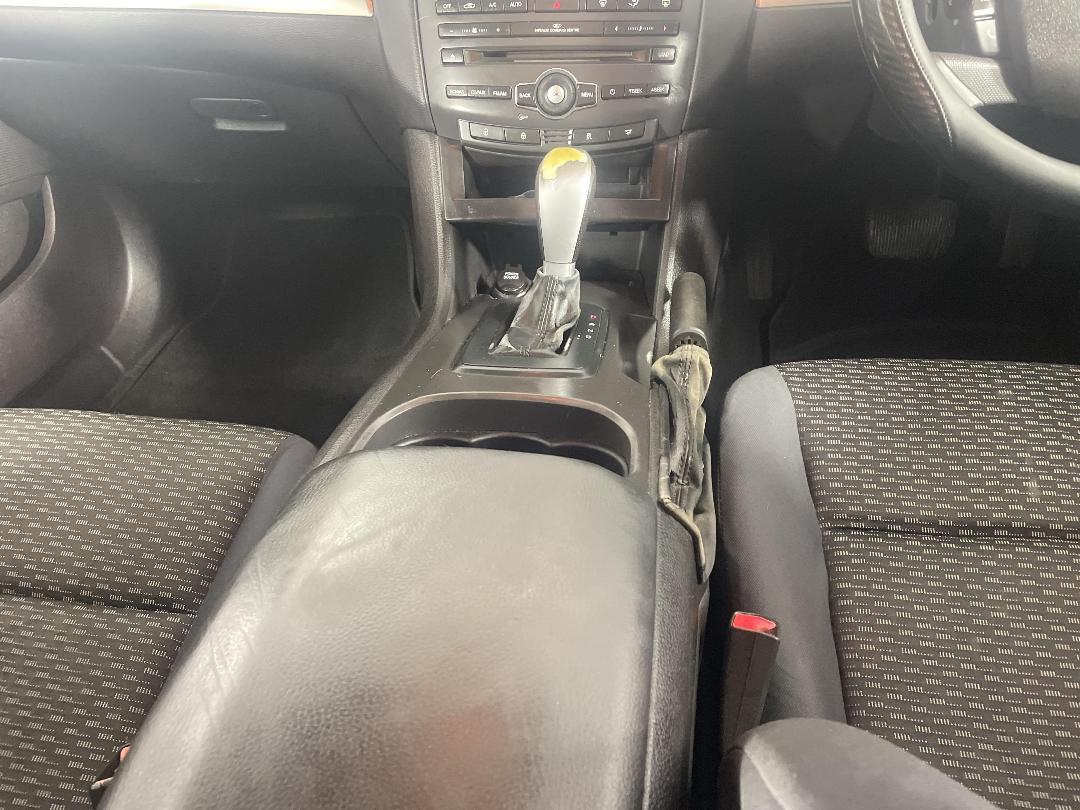 Photo '18' of Ford Falcon Photo '18' of Ford Falcon