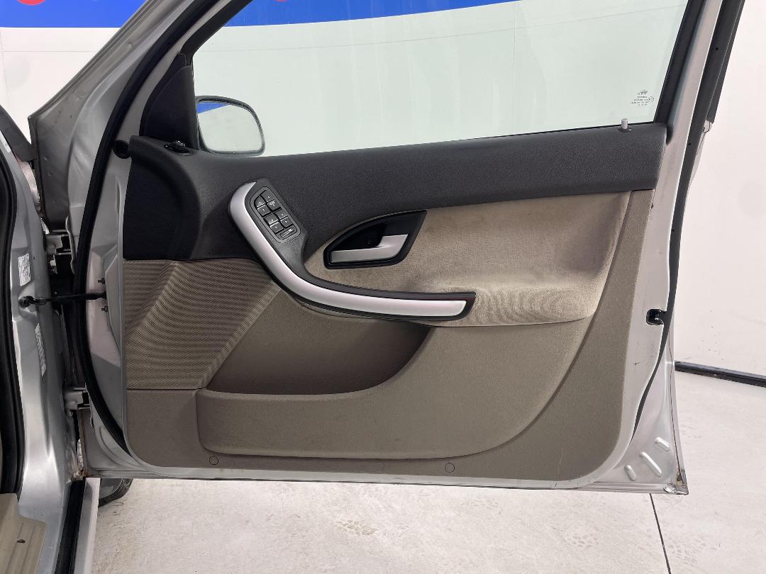 Photo '15' of Ford Falcon