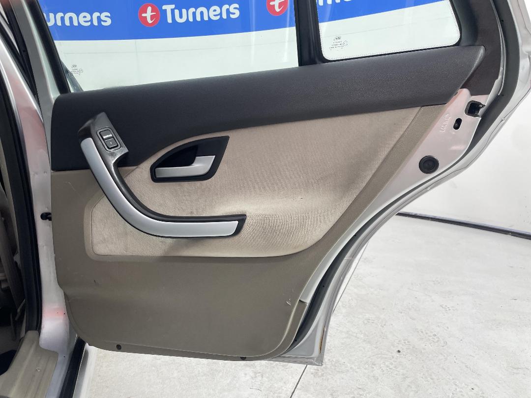 Photo '19' of Ford Falcon