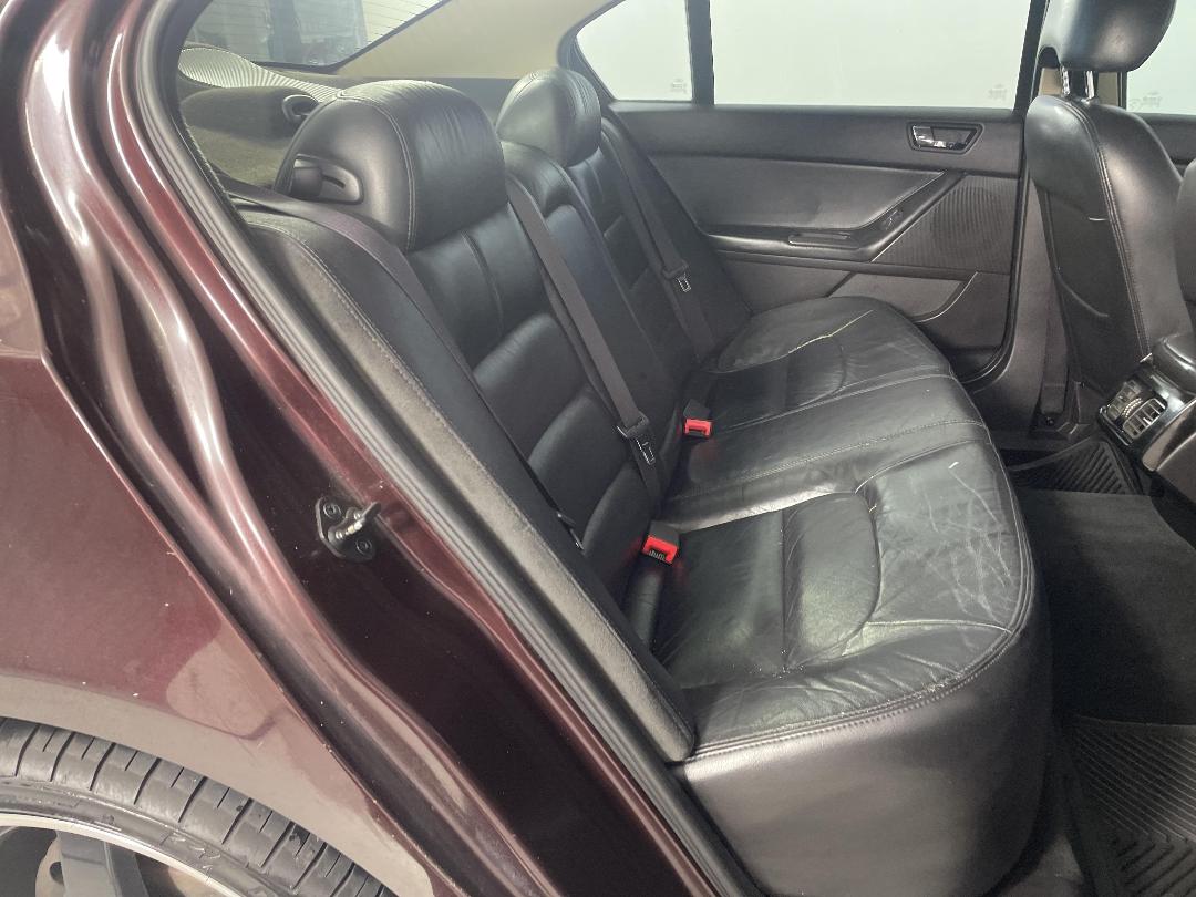 Photo '20' of Ford Falcon