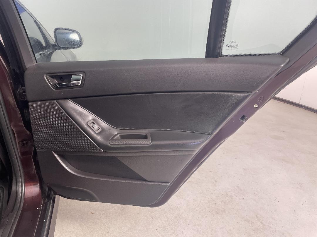 Photo '19' of Ford Falcon