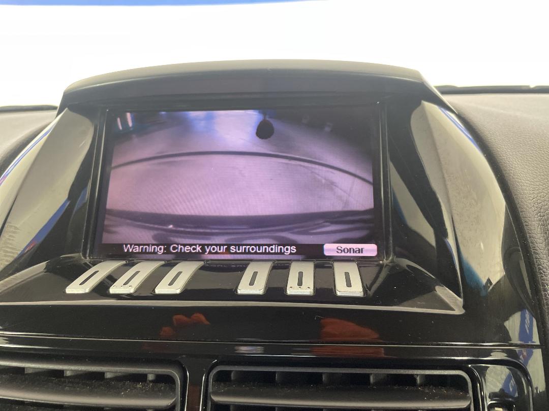 Photo '23' of Ford Falcon