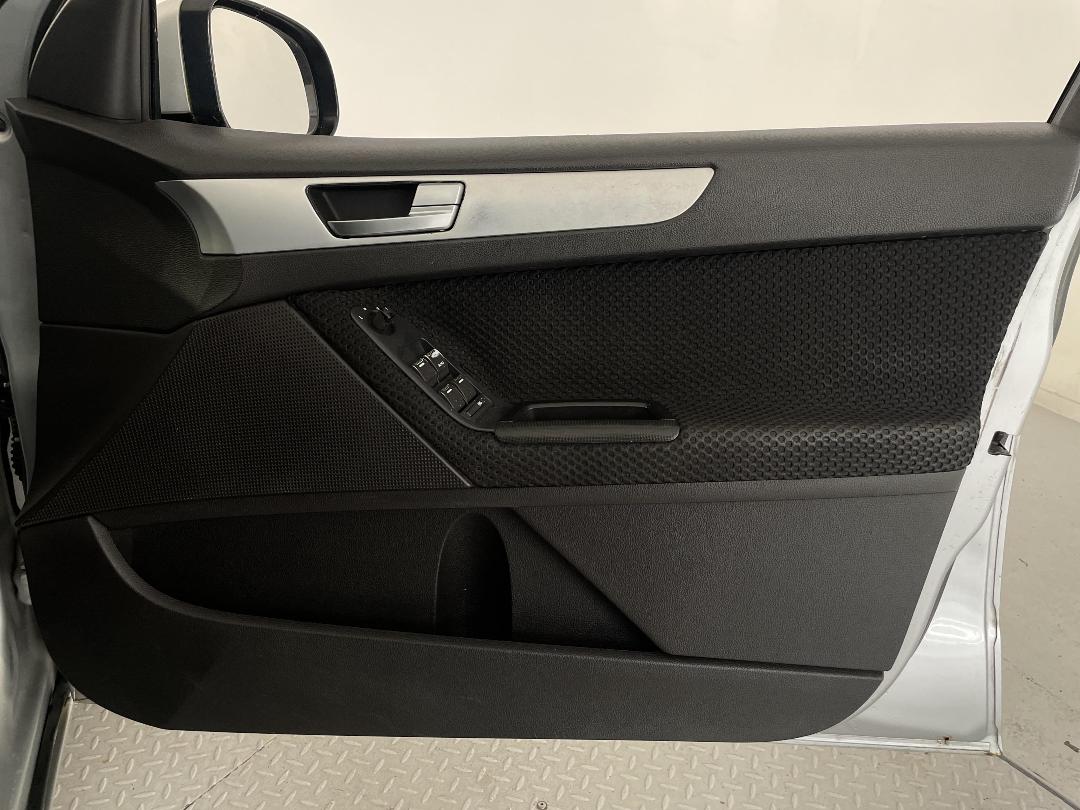 Photo '15' of Ford Falcon