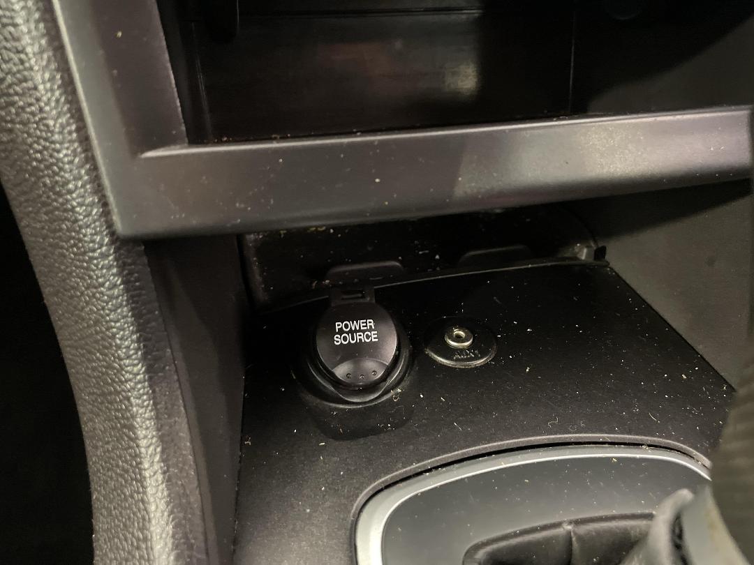 Photo '23' of Ford Falcon