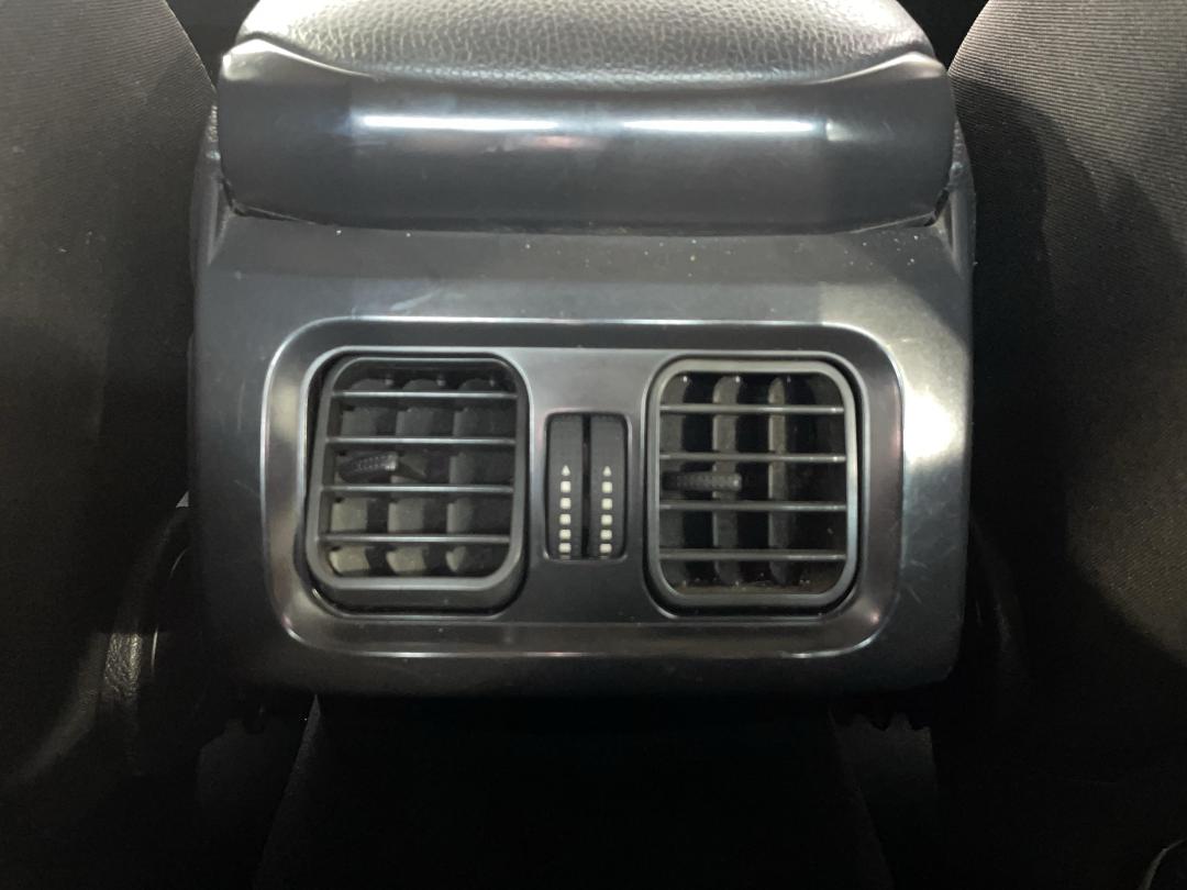 Photo '29' of Ford Falcon