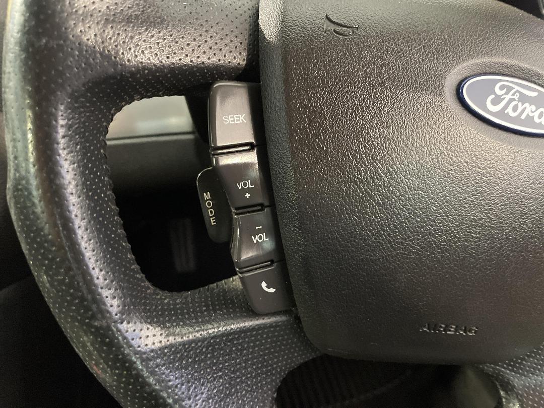 Photo '25' of Ford Falcon