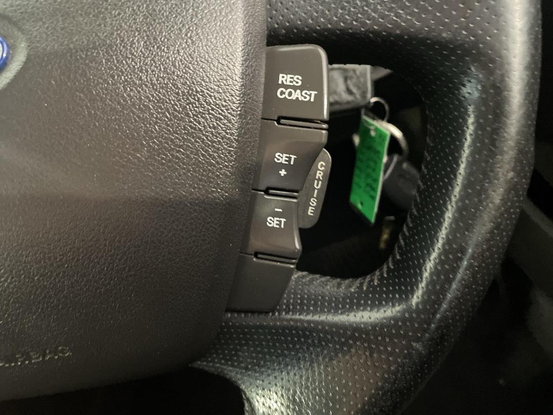 Photo '26' of Ford Falcon