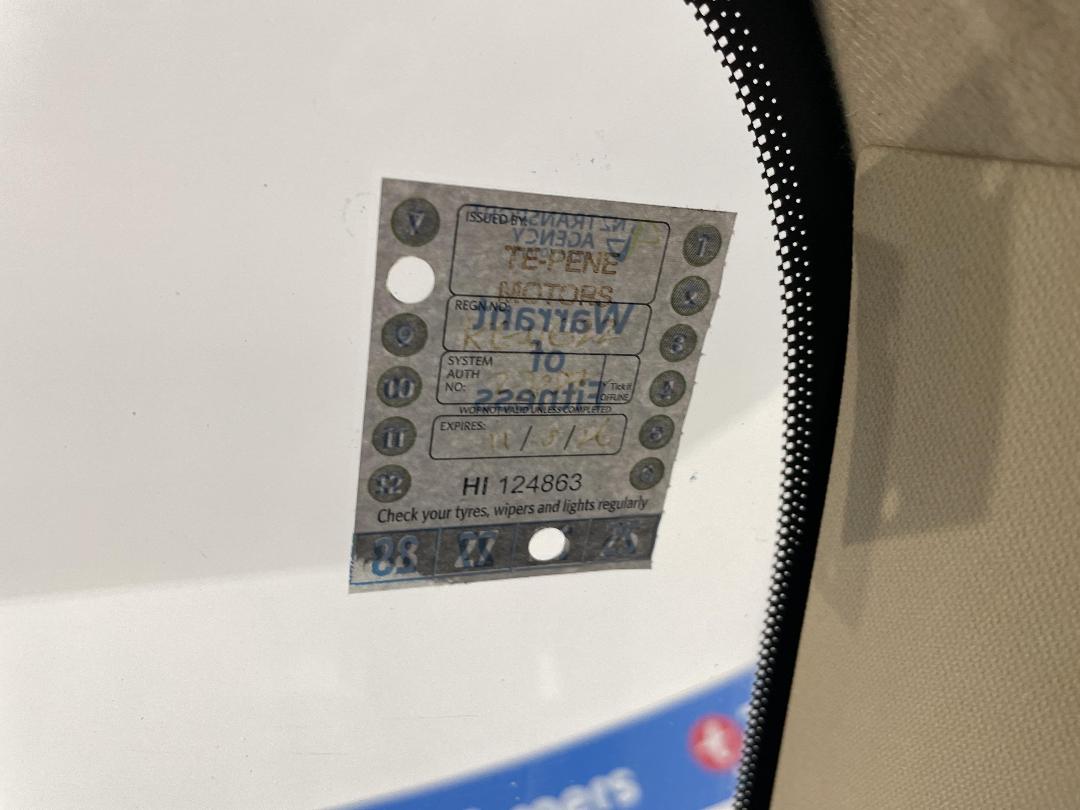 Photo '28' of Ford Falcon