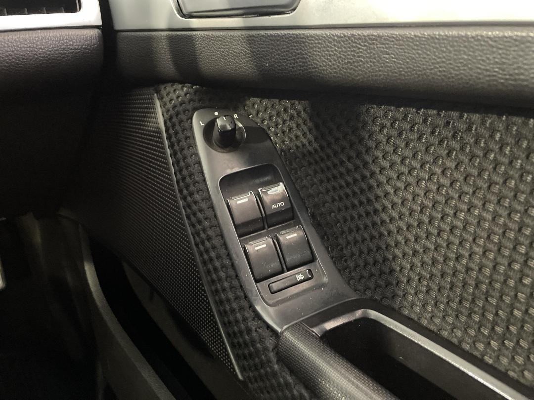 Photo '27' of Ford Falcon