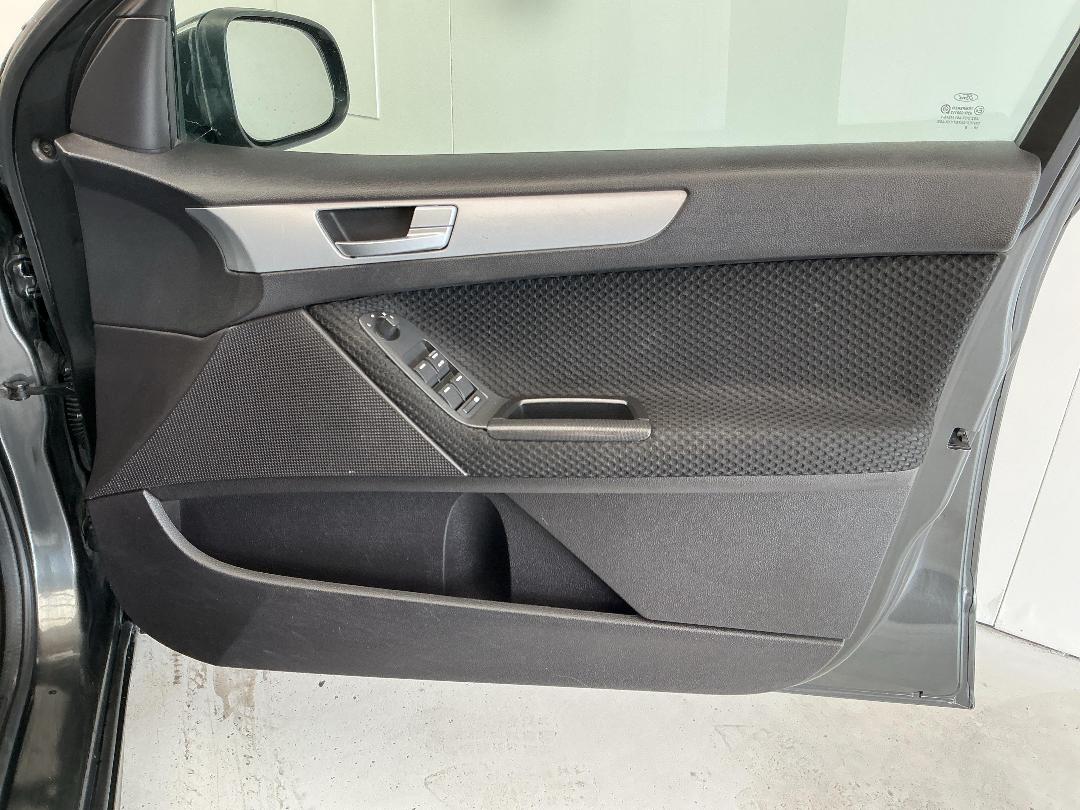 Photo '15' of Ford Falcon