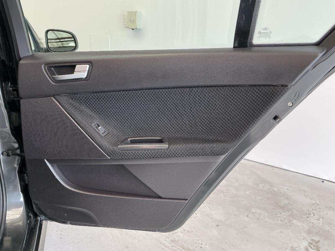 Photo '19' of Ford Falcon