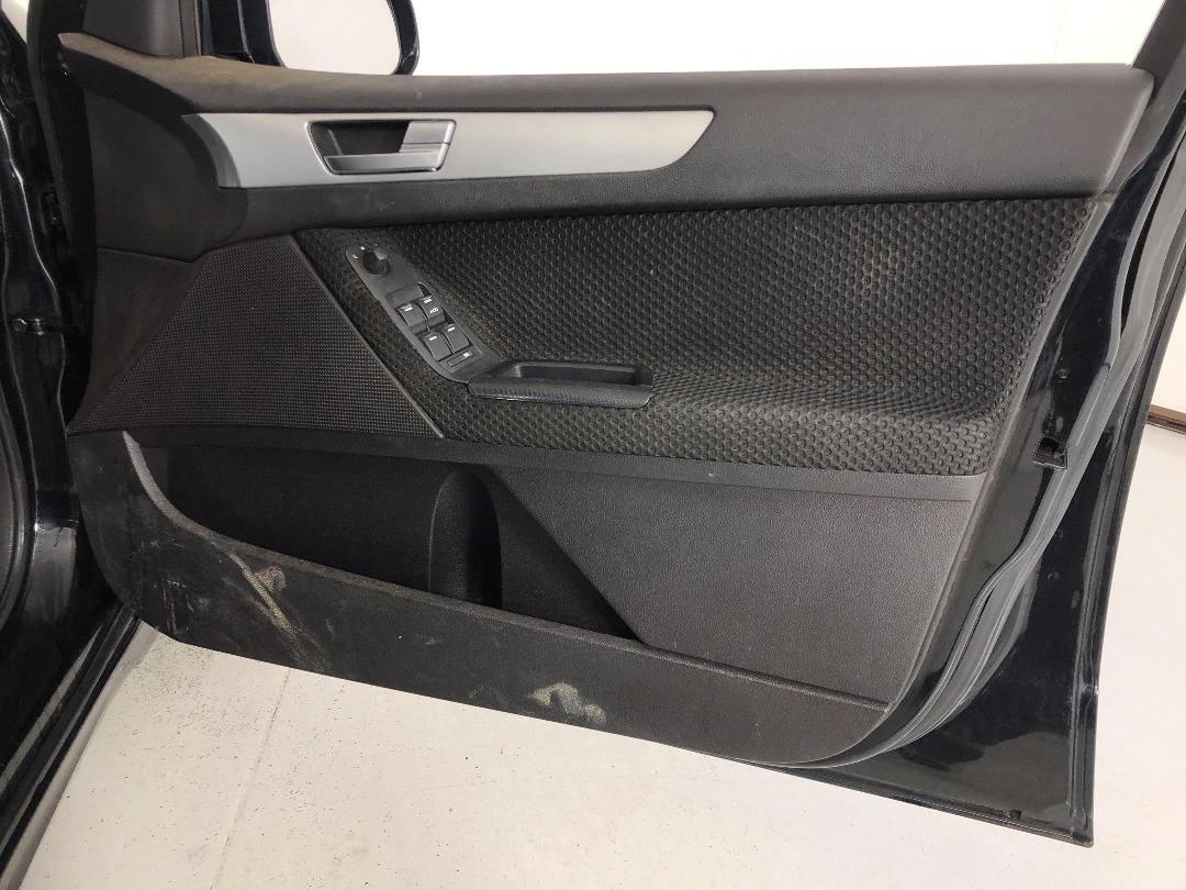 Photo '15' of Ford Falcon