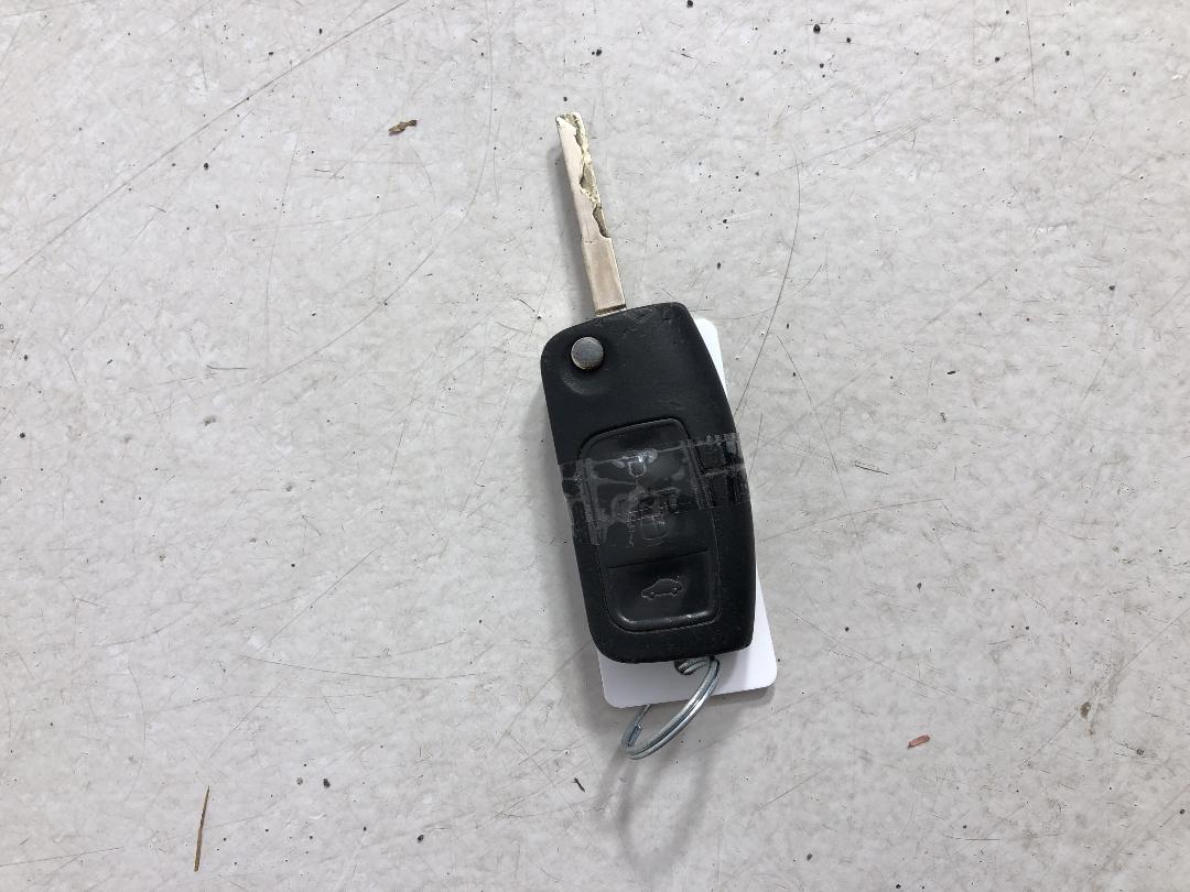 Photo '22' of Ford Falcon