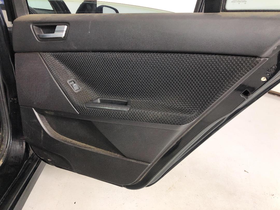 Photo '19' of Ford Falcon