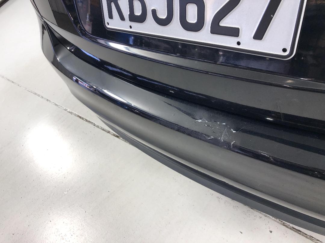 Photo '27' of Ford Falcon