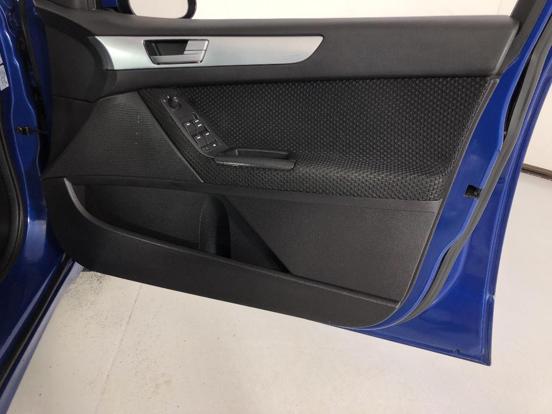 Photo '15' of Ford Falcon