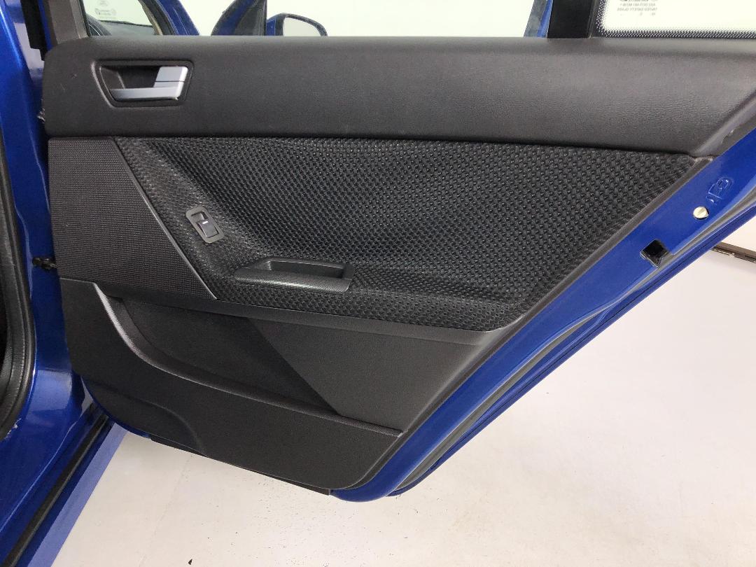 Photo '19' of Ford Falcon