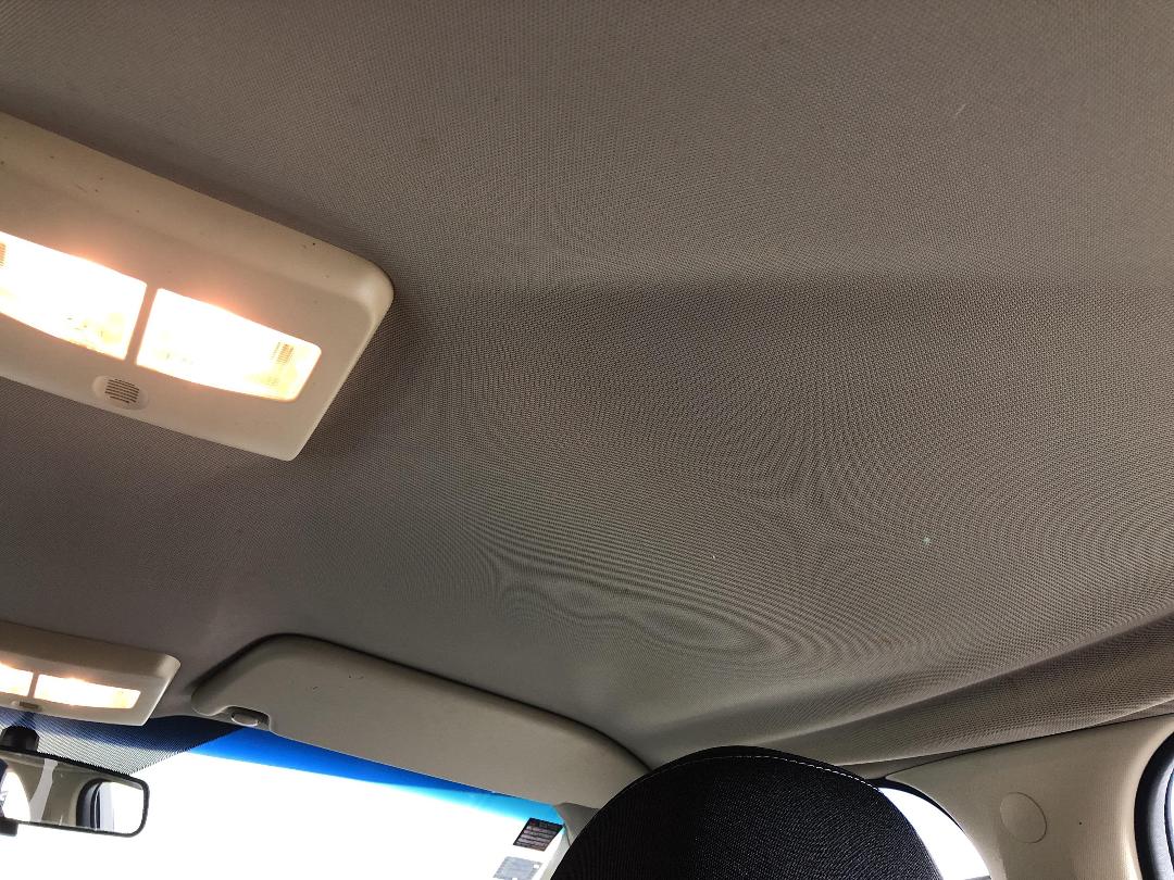 Photo '23' of Ford Falcon