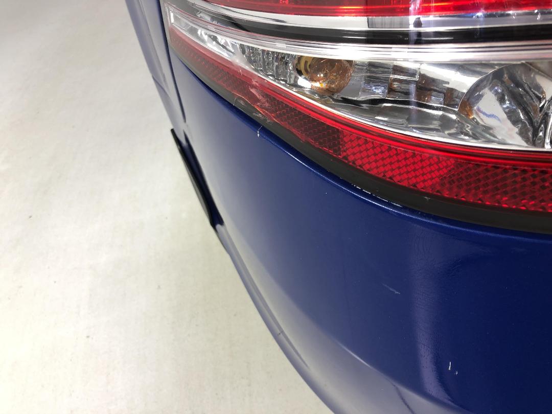 Photo '26' of Ford Falcon