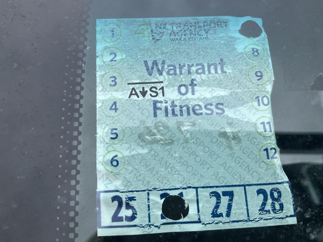 Photo '17' of Ford Falcon FG XR6