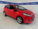 Thumbnail '1' of Ford Fiesta