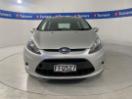 Thumbnail '2' of Ford Fiesta