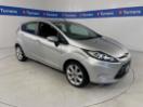 Thumbnail '1' of Ford Fiesta