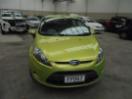Thumbnail '1' of Ford Fiesta S