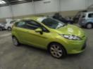 Thumbnail '2' of Ford Fiesta S