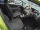 Thumbnail '5' of Ford Fiesta S
