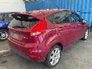Thumbnail '6' of Ford Fiesta S
