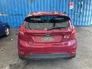 Thumbnail '5' of Ford Fiesta S