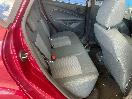 Thumbnail '7' of Ford Fiesta S