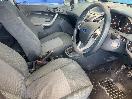 Thumbnail '8' of Ford Fiesta S