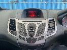 Thumbnail '11' of Ford Fiesta S
