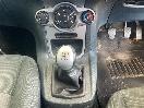 Thumbnail '12' of Ford Fiesta S