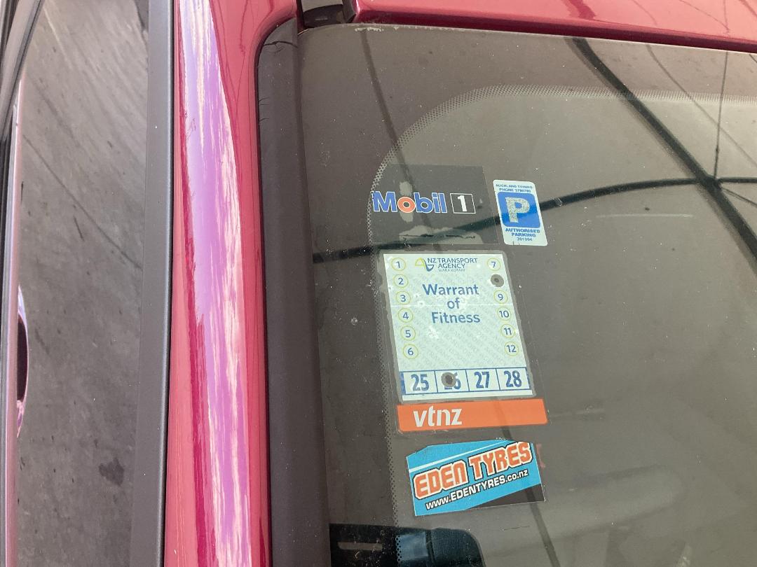 Photo '14' of Ford Fiesta S