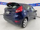 Thumbnail '7' of Ford Fiesta